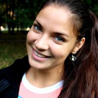 Отзыв от Ульяна - Виза Destination Thailand